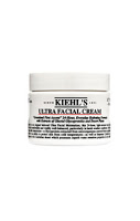 Things I Love Today: Miracle Cream