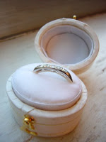 Wedding Wednesday: Band