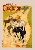 To Do: Bike to Work Day