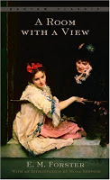 To Do: Summer Reading