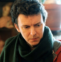 Inspired: Michel Gondry