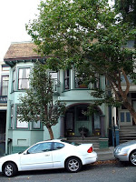 To Do: Meet Your Neighbors
