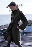 Sale Alert: La Redoute