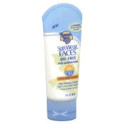 Things I Love Today: New Sunblock