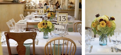 To Do: Napkins