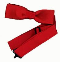 Bow Ties for Boys