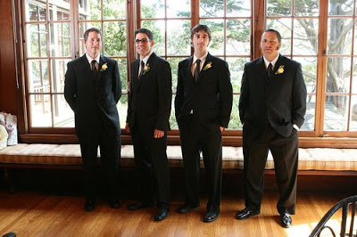 Wedding: Slideshow