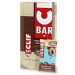 Things I Love Today: Gingergbread Bars