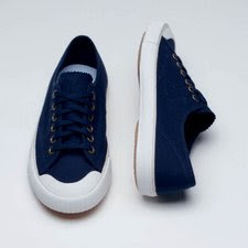 To Do: Sneakers