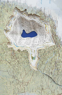 Inspired: Maya Lin