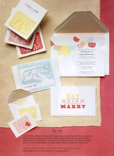 Wedding Wednesday: Welcome Back