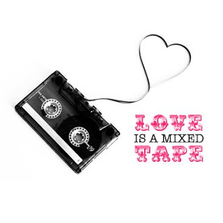 Valentine’s Day Giveaway