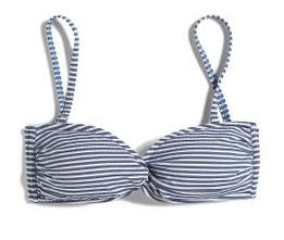 Things I Love Today: Bikini