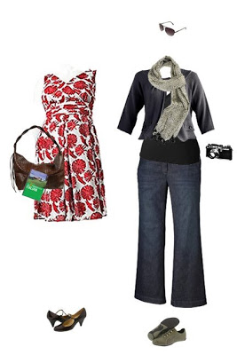 What to Wear: Italy in May