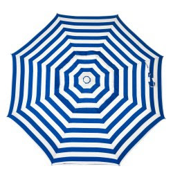 Coveted: Beach Umbrella