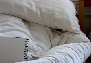 Sick Day