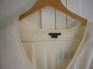 Tag Sale!