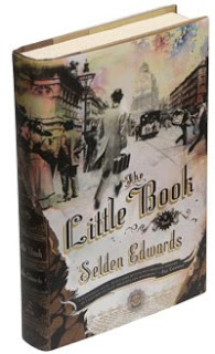 Reading: The Little Book