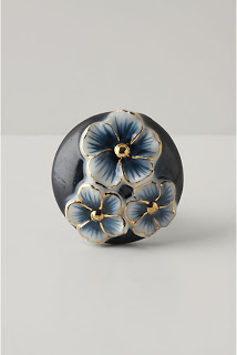 More knobs!