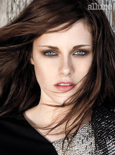 To Do: Bad Day Eyeliner