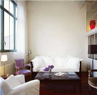 To Do: Daybed
