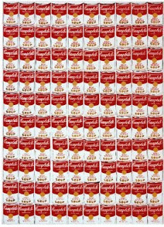 Comments for Cans: Thank you!