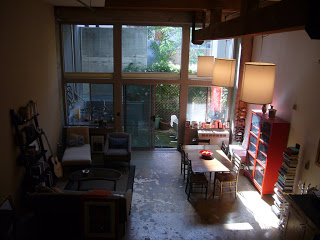 Apartment Preview