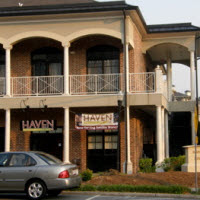 To Do: Haven