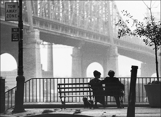 NYC LAC