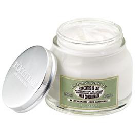 L’Occitane Almond Milk