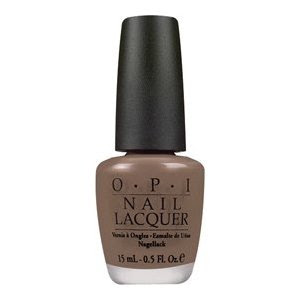 Must Have: Greige Nailpolish