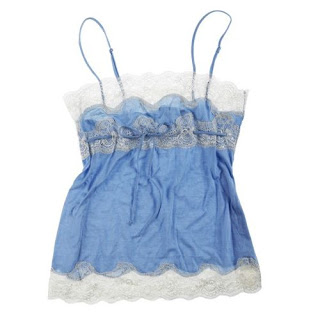 Holiday Sales: Eberjey
