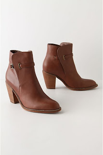 Sale Alert: Boots