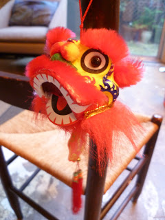 Gung Hay Fat Choy!