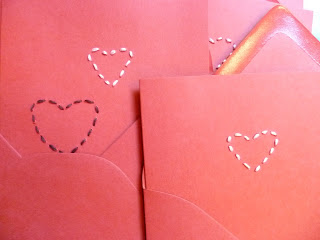 To Do: Valentine’s