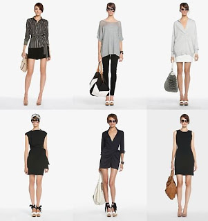 Sale Alert: DVF