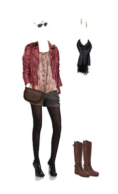 What to Wear: Outside Lands
