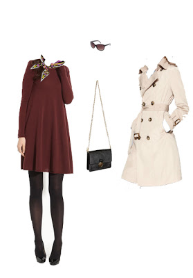 What to Wear: Mary Tyler Moore #1