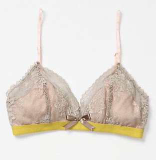 Sale Alert: Anthropologie