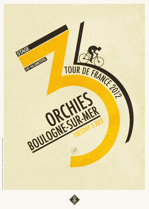 Tour de France