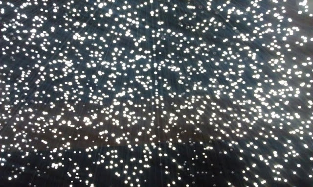 To Do: SFMOMA