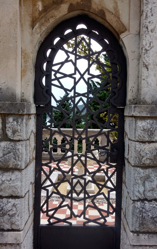 Head South of Dubrovnik to Sveti Jakov Beach and a War-Ravaged Resort