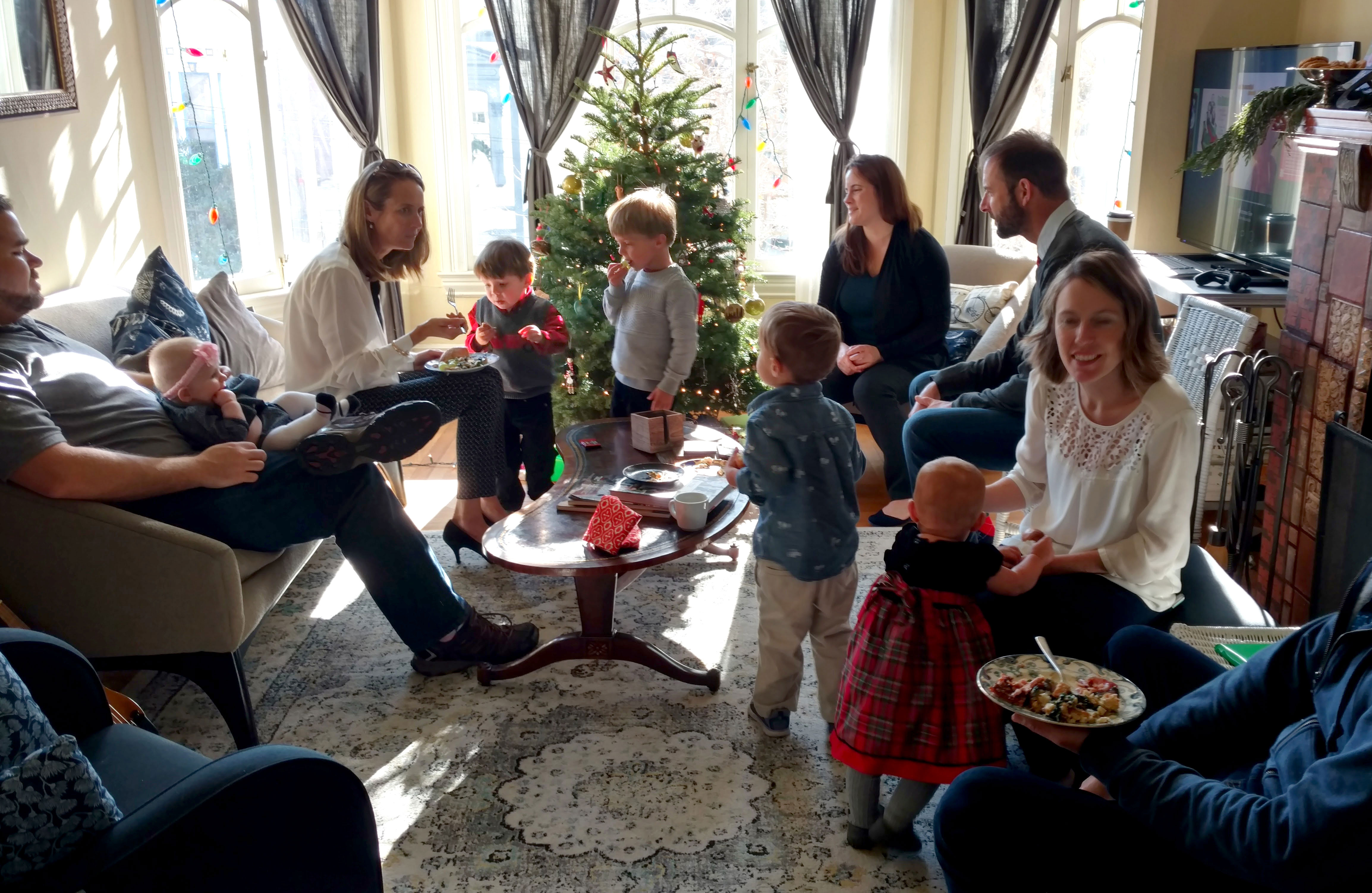 img_20161218_120604711_hdr