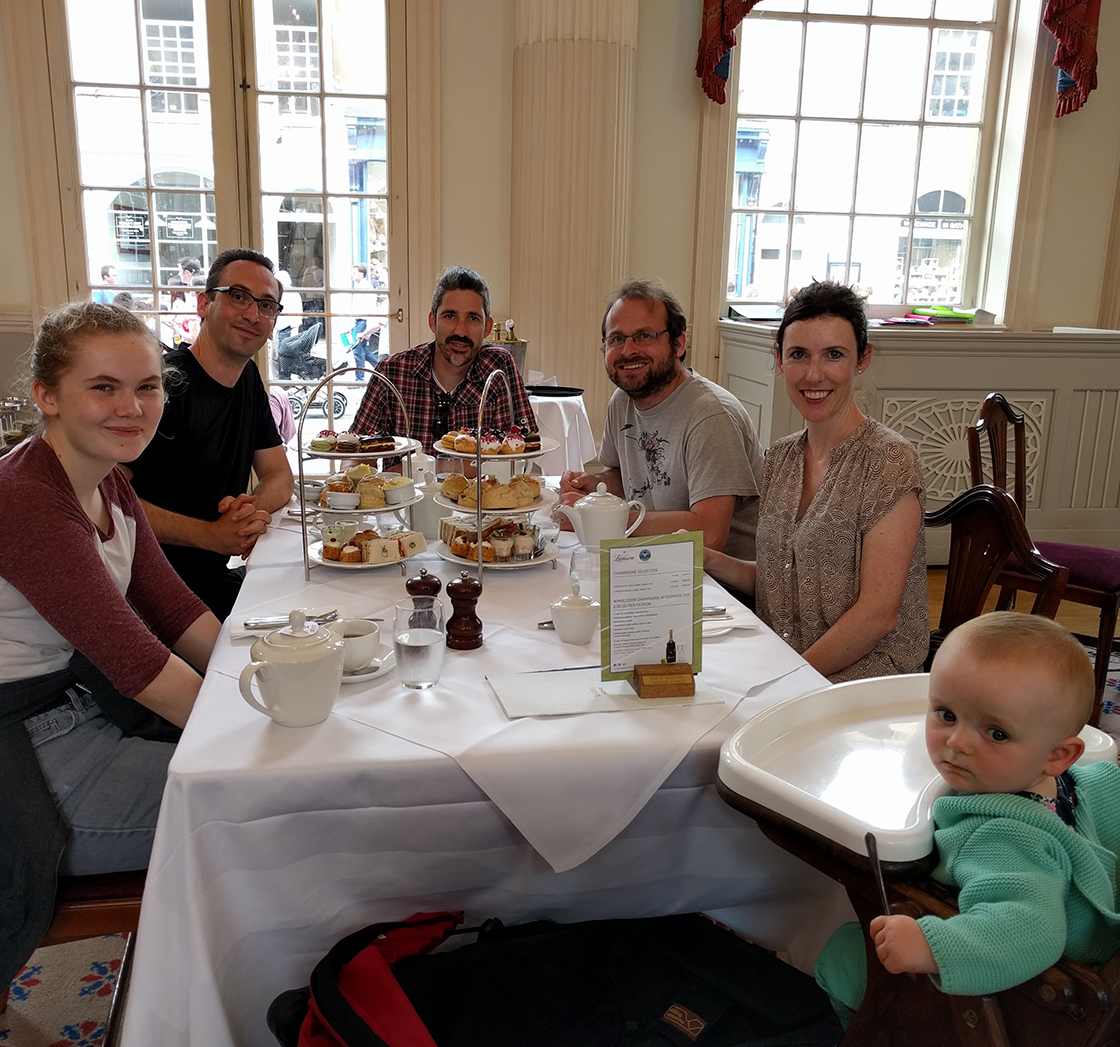 img_20170601_125900