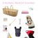 My 12 Favorite Newborn Essentials