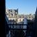 Bienvenue a Paris!
