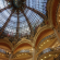 A Day of Two Domes in Paris