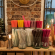 Where to Shop Paris: Housewares