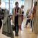 Where to Shop Paris: Dresses